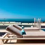 Villa Villa Christal Pool & Sea View *