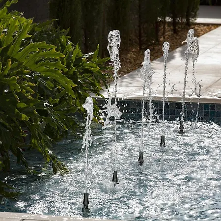 Christal Pool & Sea View * Costa Adeje (Tenerife)