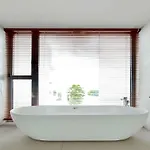 Villa Christal Pool & Sea View
